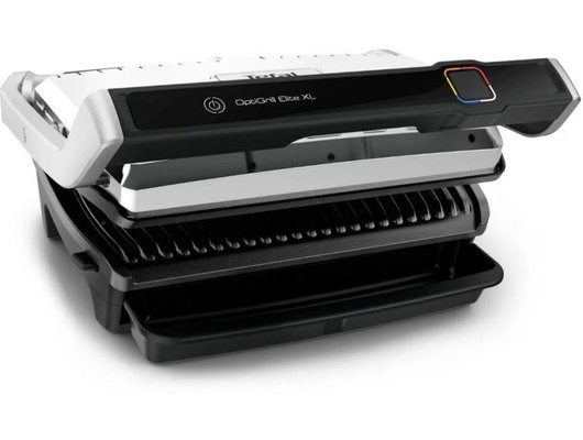 Электрогриль TEFAL GC760D30
